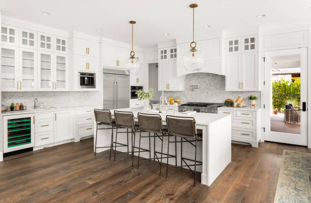 24/7 Emergency Kitchen experts in Middletown, VA