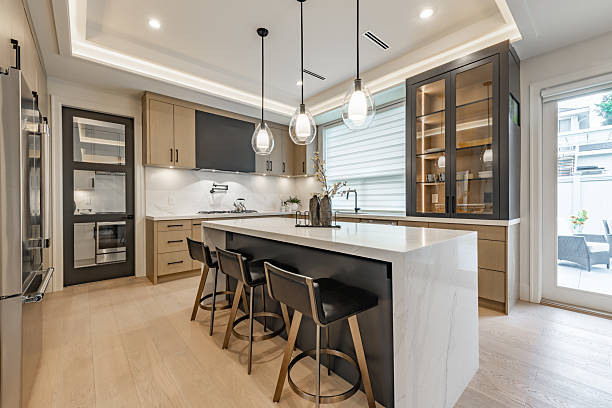 Trusted Kitchen service in Middletown, VA - Remodeling Of Kitchen